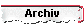 Archiv