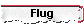 Flug