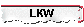 LKW