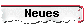 Neues